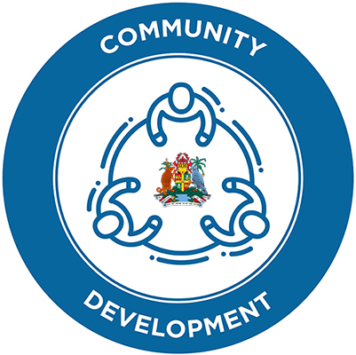Community Development